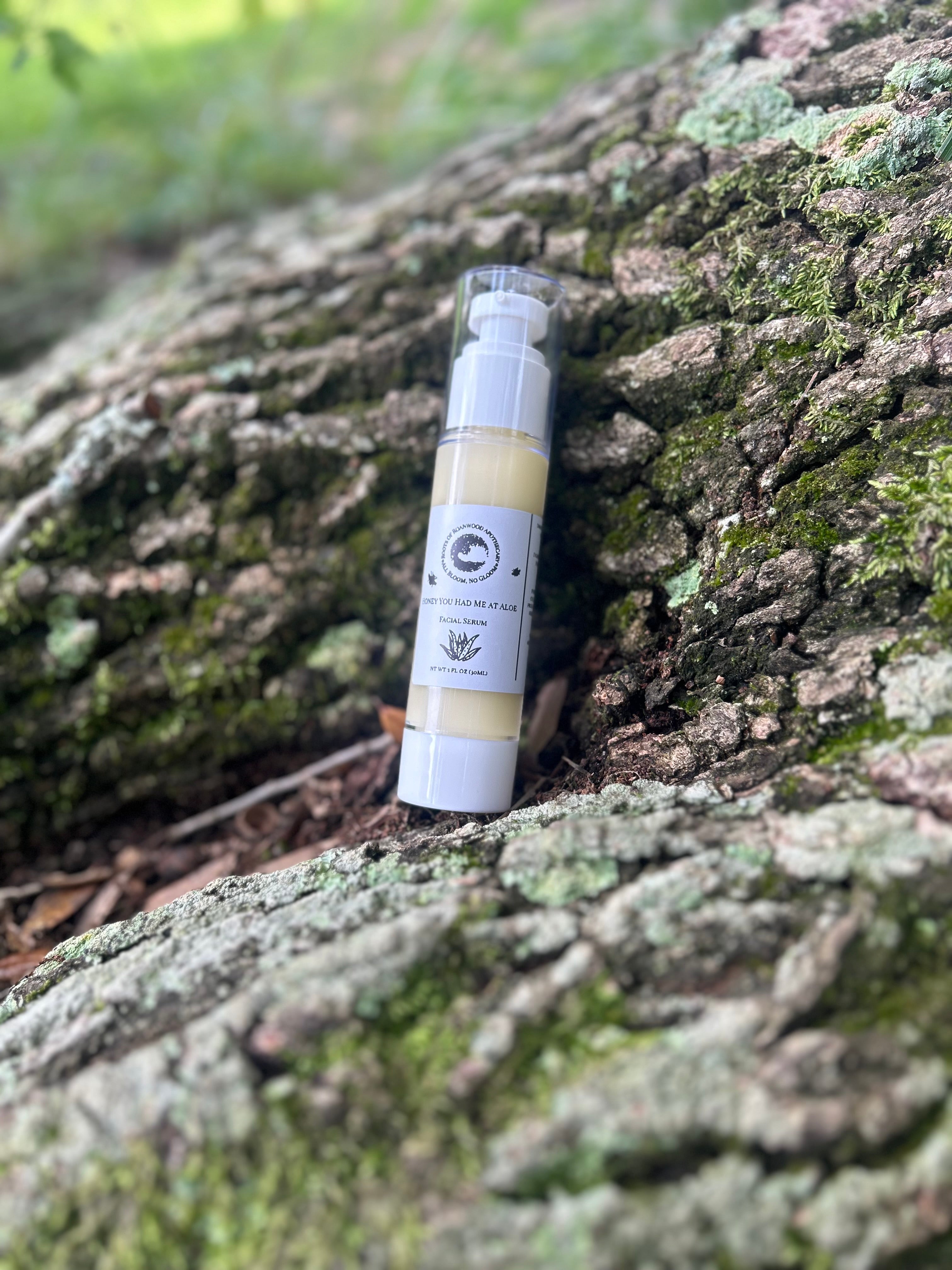 Skin Care