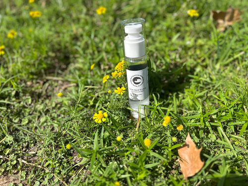 Dew Drop Serum 1.7 oz