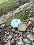 Rooted Relief 1oz
