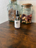 Amethyst Moon Spray