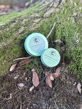 Lavender Salve 1oz