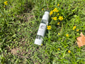Dew Drop Serum 1.7 oz