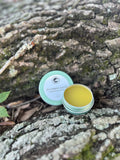 Soothing Salve 1 oz