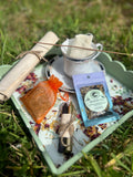 Autumn Equinox Bundle