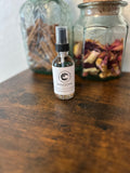 Moonstone Water