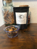 Positive Energy Tea